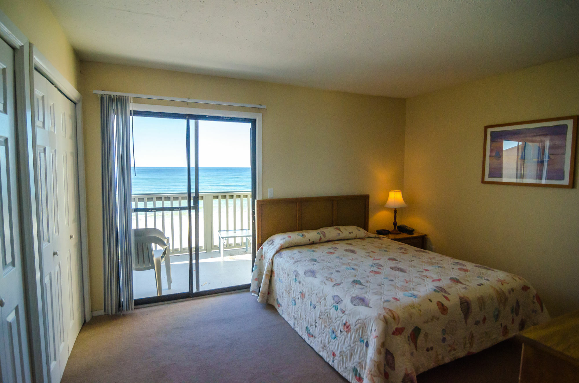 Sunswept By Panhandle Getaways Panama City Beach Kültér fotó